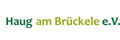 Haug am Brückele e.V.